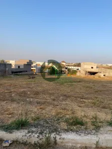 Lote/Terreno à venda, 360m² no Residencial Condomínio Jardim Veneza, Senador Canedo