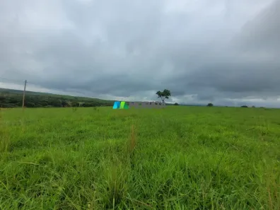 Fazenda/Sítio com 1 Quarto à venda, 108m² no Centro, Abaeté