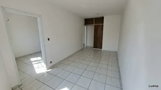 Casa com 3 Quartos para alugar, 100m² no Vila Carrão, São Paulo