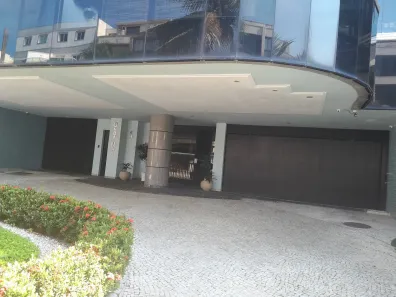 Cobertura com 4 Quartos à venda, 264m² no Recreio dos Bandeirantes, Rio de Janeiro