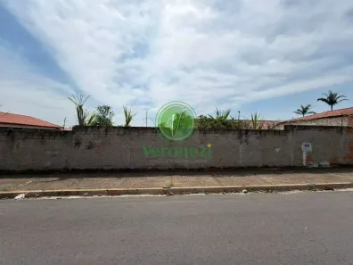 Lote/Terreno à venda, 275m² no , Porto Feliz