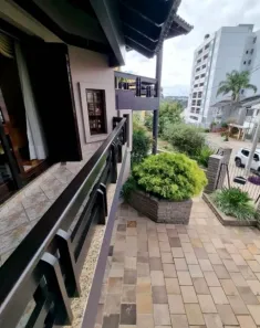 Casa com 3 Quartos à venda, 530m² no Cruzeiro, Caxias do Sul