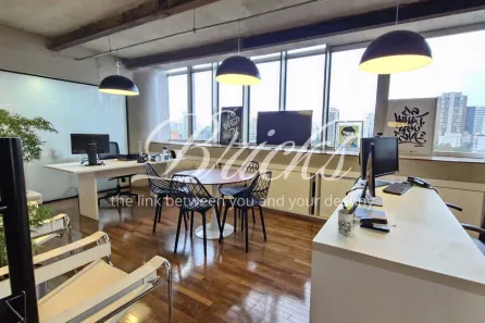Imóvel Comercial à venda, 156m² no Brooklin Paulista, São Paulo