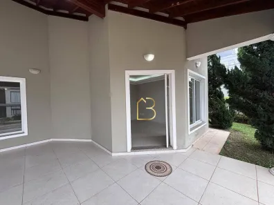 Casa de Condomínio com 3 Quartos à venda, 210m² no Condomínio Fazenda Palmeiras Imperiais, Salto