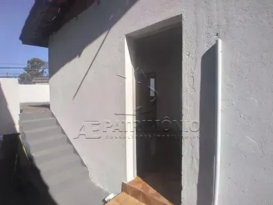 Casa com 3 Quartos à venda, 154m² no Parque Esmeralda, Sorocaba