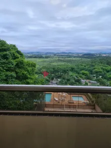Apartamento com 3 Quartos para alugar, 160m² no Centro, São José dos Campos