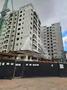 Apartamento com 3 Quartos à venda, 97m² no Jardim Aurélia, Campinas