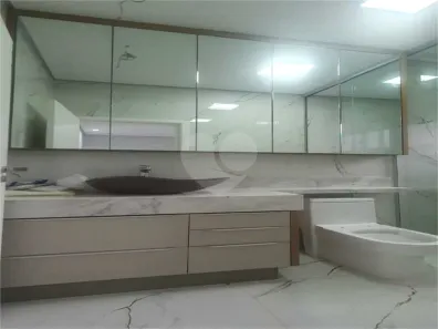 Casa de Condomínio com 3 Quartos à venda, 138m² no Jardim Mantova, Indaiatuba