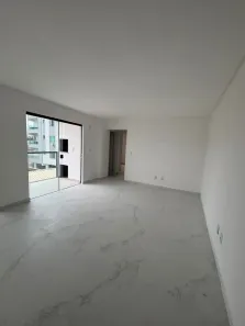Apartamento com 2 Quartos à venda, 75m² no Santa Regina, Camboriú
