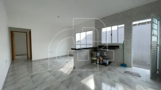 Casa com 2 Quartos à venda, 150m² no Jardim do Marquês, Jacareí