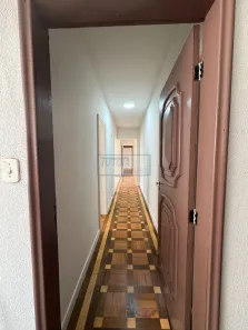 Apartamento com 4 Quartos à venda, 103m² no Bela Vista, São Paulo