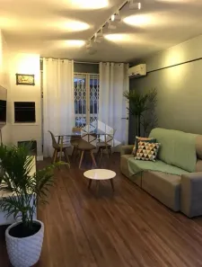 Apartamento com 2 Quartos à venda, 68m² no Teresópolis, Porto Alegre