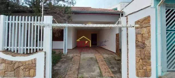Sobrado com 6 Quartos à venda, 372m² no Vila Resende, Caçapava