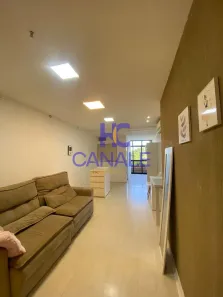 Sala Comercial para venda ou aluguel, 45m² no Barra da Tijuca, Rio de Janeiro