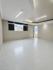 Apartamento com 3 Quartos à venda, 106m² no Centro, Macaé