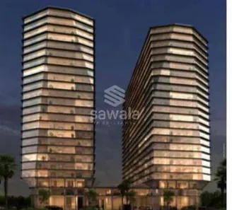 Apartamento com 2 Quartos à venda, 83m² no Recreio dos Bandeirantes, Rio de Janeiro