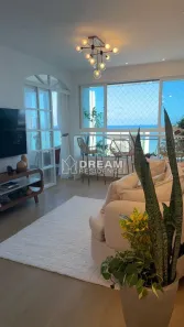 Apartamento com 1 Quarto à venda, 43m² no Cajueiro Seco, Jaboatão dos Guararapes