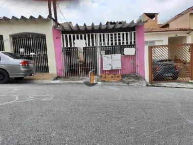 Casa com 2 Quartos à venda, 115m² no Vila Medeiros, São Paulo