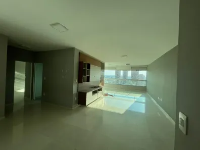 Apartamento com 3 Quartos para alugar, 150m² no Jardim do Mar, São Bernardo do Campo