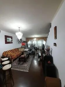 Casa com 2 Quartos à venda, 254m² no Barcelona, São Caetano do Sul