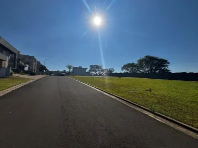 Lote/Terreno à venda, 413m² no Água Seca, Piracicaba