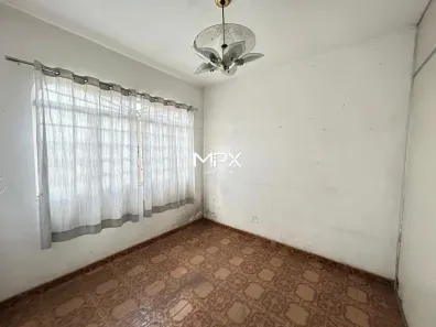 Casa com 4 Quartos à venda, 160m² no Jardim Itapuã, Piracicaba