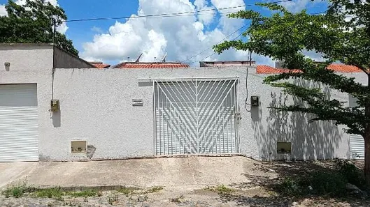 Casa com 1 Quarto à venda, 72m² no Catolé, Horizonte