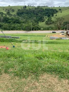 Lote/Terreno à venda, 411m² no Bairro Itapema, Itatiba