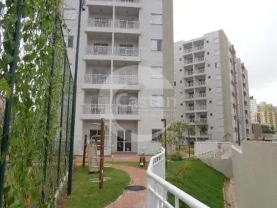 Apartamento com 2 Quartos à venda, 49m² no Quinta da Paineira, São Paulo