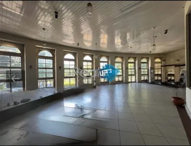 Imóvel Comercial à venda, 510m² no Botafogo, Rio de Janeiro