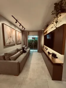 Casa de Condomínio com 5 Quartos à venda, 300m² no Quarenta Horas (Coqueiro), Ananindeua