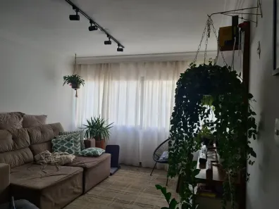 Apartamento com 3 Quartos à venda, 120m² no Vila Monumento, São Paulo