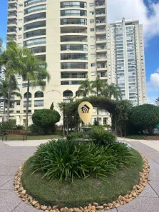 Apartamento com 3 Quartos à venda, 172m² no Vila Leopoldina, São Paulo