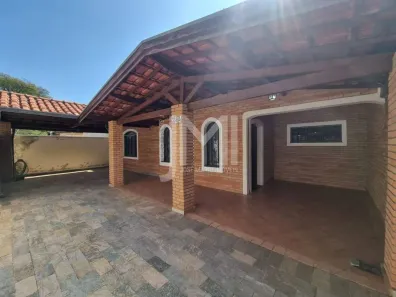 Imóvel Comercial com 3 Quartos à venda, 192m² no Barão Geraldo, Campinas