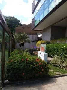 Apartamento com 3 Quartos à venda, 140m² no Charitas, Niterói