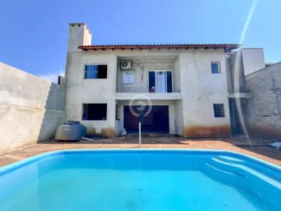 Casa com 3 Quartos à venda, 230m² no Encosta do Sol, Estância Velha