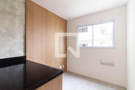 Apartamento com 1 Quarto à venda, 26m² no Barra Funda, São Paulo