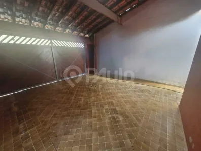 Casa com 2 Quartos à venda, 85m² no Nova América, Piracicaba