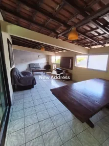 Casa com 3 Quartos à venda, 130m² no Araçás, Vila Velha