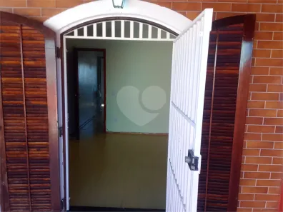 Sobrado com 2 Quartos à venda, 100m² no Jardim da Pedreira, São Paulo