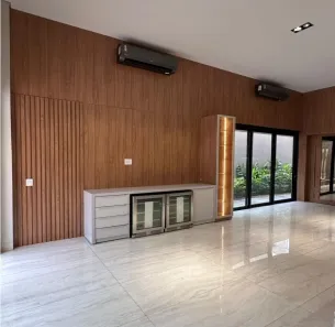 Casa de Condomínio com 5 Quartos à venda, 502m² no Condomínio Residencial Vila Jardim, Cuiabá