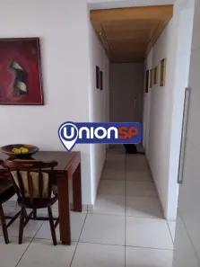 Apartamento com 2 Quartos à venda, 68m² no Chácara Inglesa, São Paulo