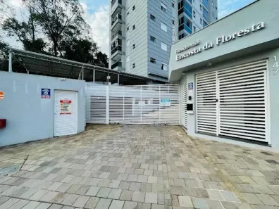 Apartamento com 3 Quartos à venda, 99m² no Freitas, Sapucaia do Sul