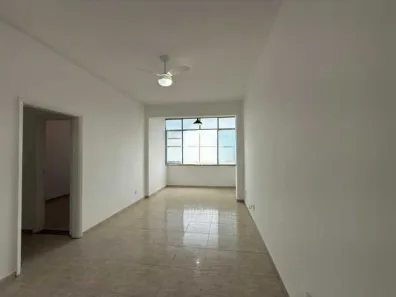 Apartamento com 2 Quartos à venda, 89m² no Flamengo, Rio de Janeiro