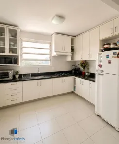 Apartamento com 1 Quarto à venda, 47m² no Cidade Baixa, Porto Alegre