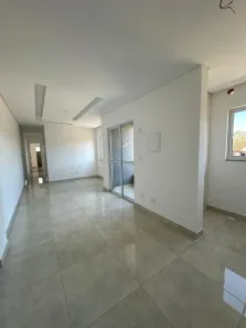 Apartamento com 3 Quartos à venda, 71m² no Centro, Pinhais