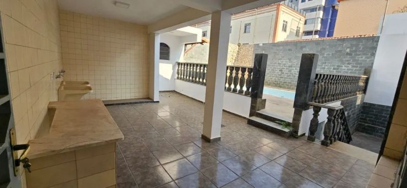 Foto 47