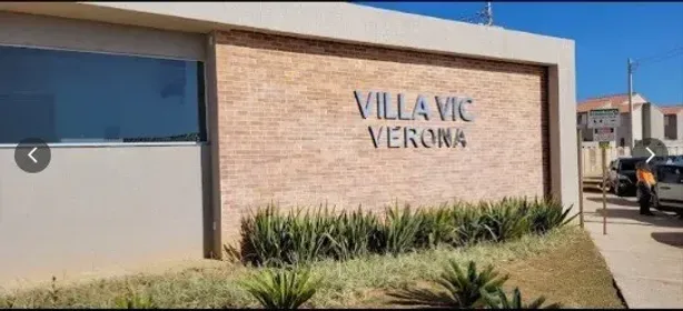 Casa com 2 Quartos para alugar, 50m² no Villa Bella de Votorantim, Votorantim