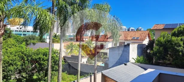 Casa de Condomínio com 7 Quartos para venda ou aluguel, 732m² no Barra da Tijuca, Rio de Janeiro