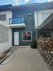Casa com 2 Quartos à venda, 120m² no Vila São Paulo, São Paulo
